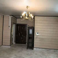 اجاره منزل استیجاری خیابان جمهوری ساوه|اجارهٔ آپارتمان|ساوه, |دیوار