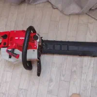 اره برقی