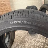 لاستیک اریزو