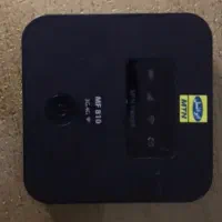مودم همراه