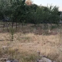 باغ ۹۰۰ متری