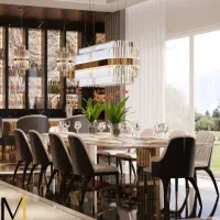 150-متر-3-خواب-مستر-3-پارکینگ-تاپ-لوکیشن