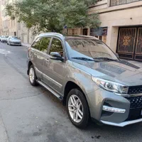 ام وی ام x33s فنی وبدنه سالم