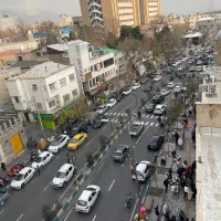 مغازه  بر  اصلی تجریش  ۱۵۰  متر  ( سند تک برگ )