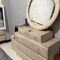 تخت خواب