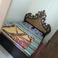 اجاره سوئیت