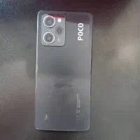 Poco X5 pro