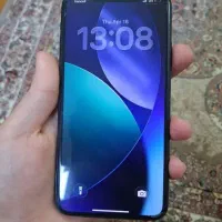 iphone11Pro Max 256|موبایل|اهواز, شهرک الهیه|دیوار