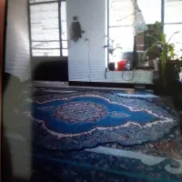 اجاره منزل شاپورجان