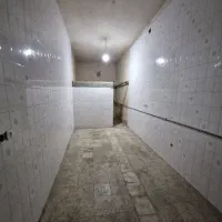 مغازه