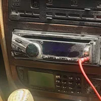 سیستم