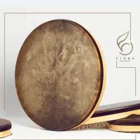 دف ابتدای تا حرفه ای