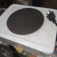 ELECTRIC STOVE|اجاق گاز و لوازم برقی پخت‌وپز|تهران, ورزشگاه آزادی|دیوار