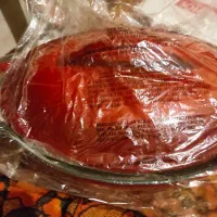 ست ۳ تیکه قابلمه و ماهیتابه تمام چدن شفر (Schafer)