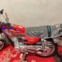 موتور‌پرواز‌صفر