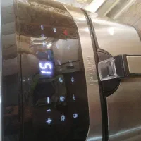 هواپز، سرخ کن بدون روغن تورینگن