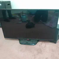 تلوزیون ال‌جی