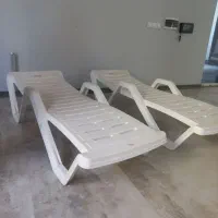 تخت استخری وارداتی