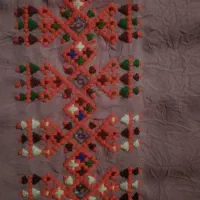 خیاط هست