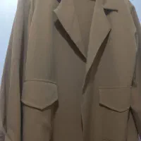 دو عدد کت