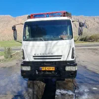 تک باری