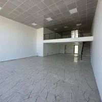 رهن-و-اجاره-مغازه-100-متری-ناحیه