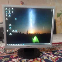 مانیتور سامسونگ