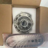 فروش قطعات گیربکس اتوماتیک