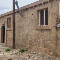 منزل کرایه ای