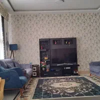 اجاره-ویلایی-120-متری-خیابان-شهدای-شمالی