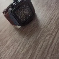 ساعت مچی مارک EXTRE