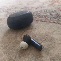 هندسفری بلوتوث