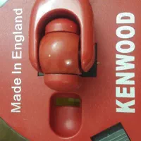 جارو دستی و زمین شوی دو کاره کن وود