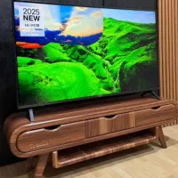 ۶۵اینچ ua8500 الجی