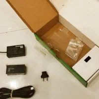 تبدیل اورجینال کینکت ایکس باکس وان اس