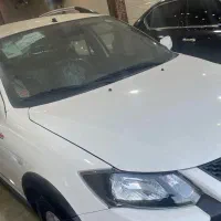 کوییک صفرGxمعاوضه با دناپلاس