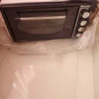 ماشین لباسشویی اصل کره سامسونگ‌ ۶ونیم کیلو