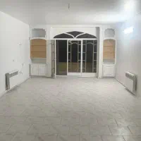 آپارتمان-بازسازی-شده-کامل