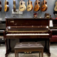 پیانو Yamaha p 145 یاماها