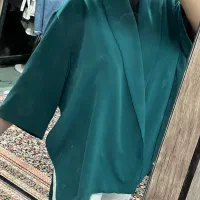 مانتو گالری اردیبهشت