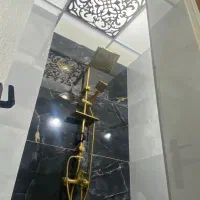 سرامیک کاری سنگ کاری کاشی کاری اسلب تعمیرات رفع نم