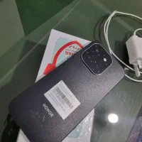 آنر x6c 256