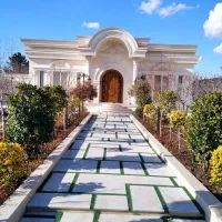105متر-نوساز-فول-امکانات