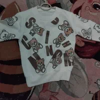 لباس نوزادی