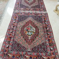 فرش دستباف