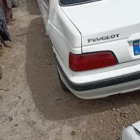 مسافر از زابل ب زاهدان حرکت فوری قیمت منصفانه