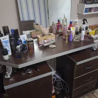 سرویس خواب