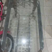 میز وسط
