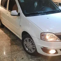 تندر۹۰پلاس اتومات خونگی زیر قیمت