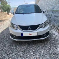 ساینا 404بی رنگ